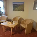 Allgaeublick Regina Daire *