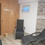 Allgaeublick Regina * Bad Hindelang