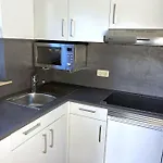 Allgaeublick Regina Bad Hindelang